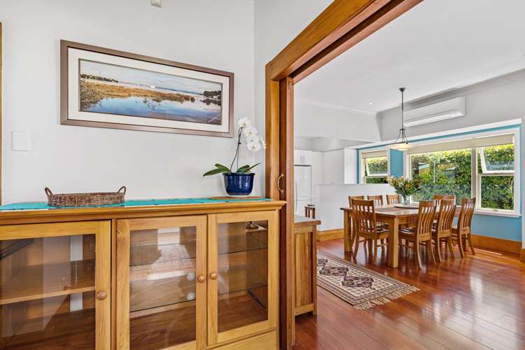 1/5 Northumberland Avenue Hauraki_21