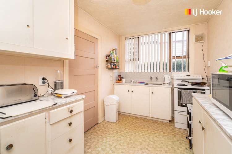 9 Muir Street Green Island_8