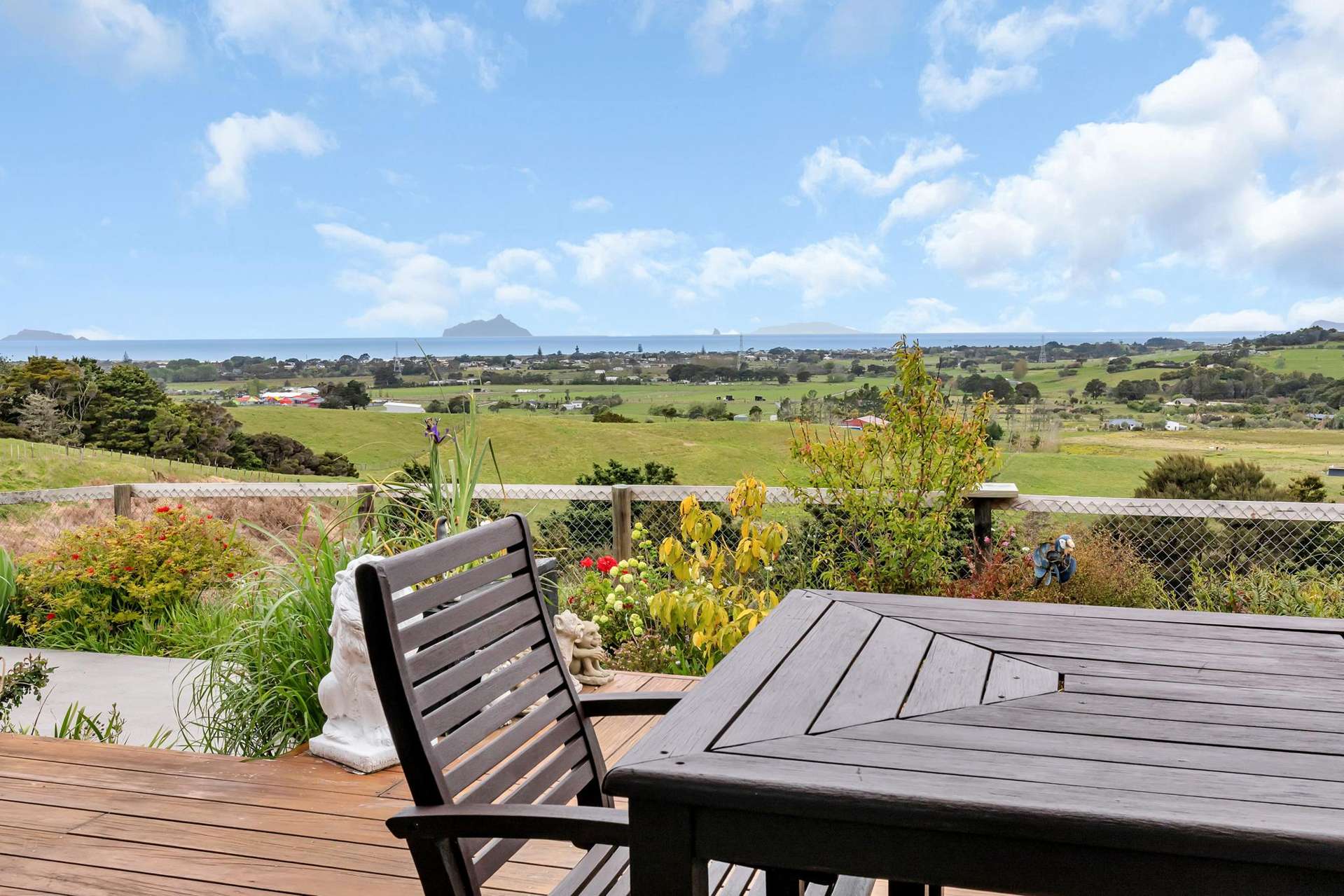 105 Heatherlea Drive Ruakākā_0