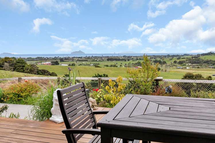 105 Heatherlea Drive Ruakākā_0