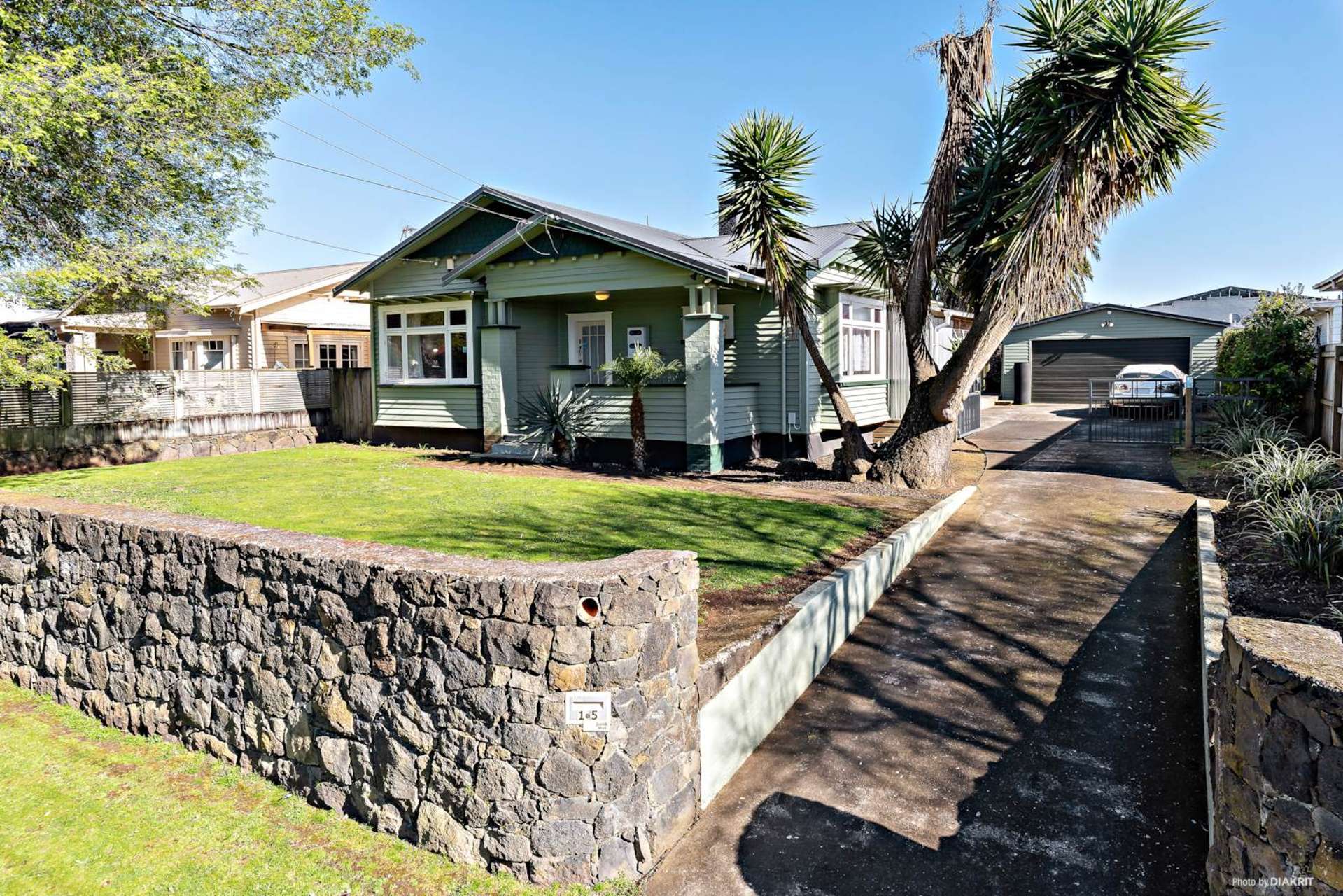 15 Lippiatt Road Otahuhu_0