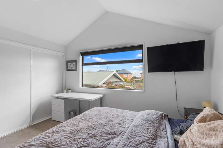 1/61 Peverel Street Riccarton_9