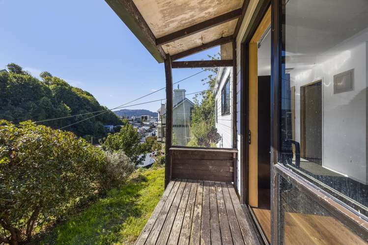 15 Sutherland Street Dunedin Central_11