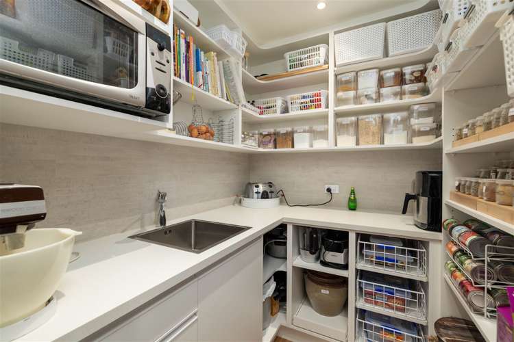 27 Kidson Terrace Cashmere_3