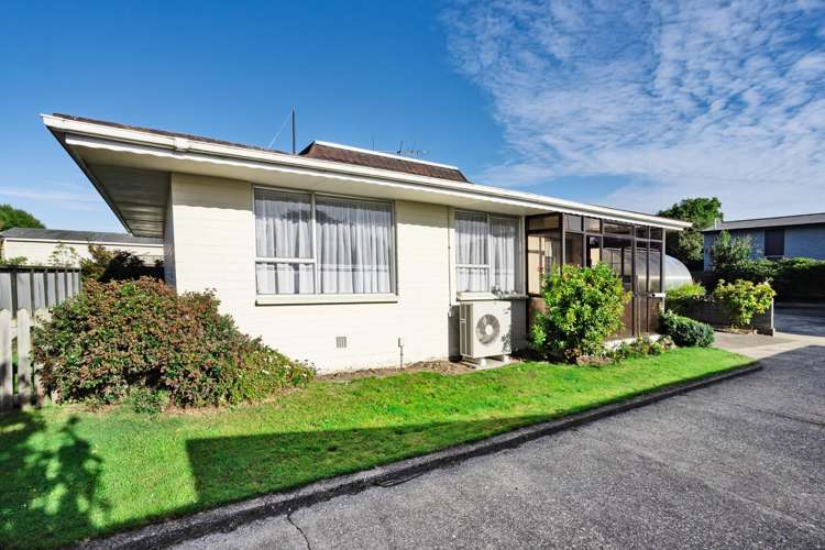 104A Jenkin Street Strathern_1