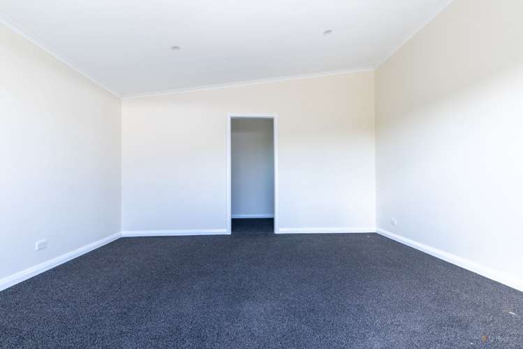 6 Thomas Street West End_10
