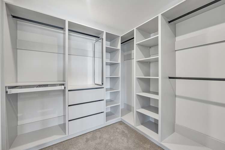 20 Arthur Street Riverhead_27