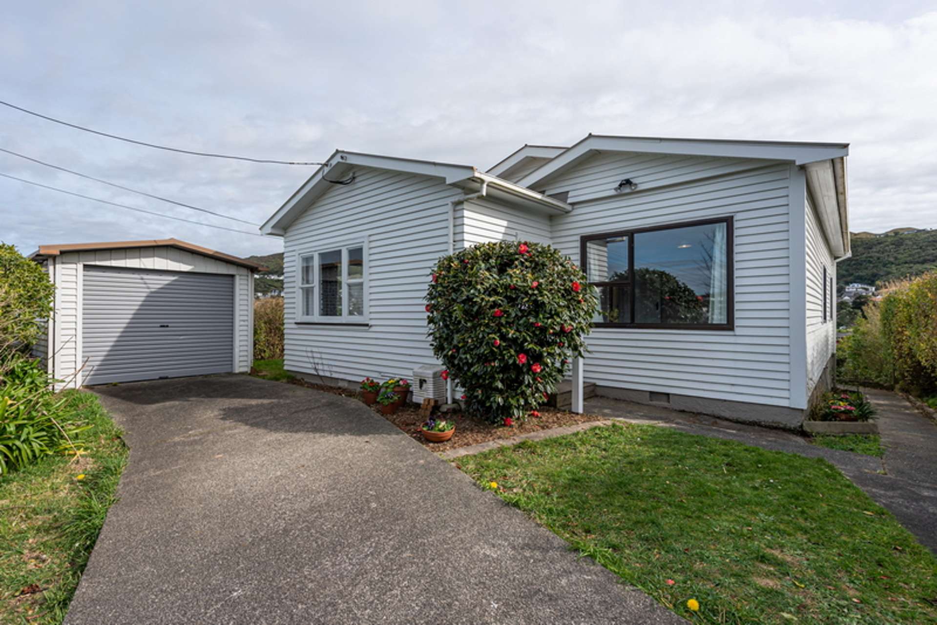 42 Prospect Terrace Johnsonville_0