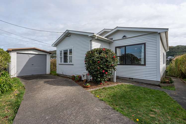 42 Prospect Terrace Johnsonville_0
