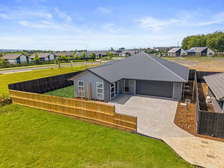109 Cobham Drive Morrinsville_20