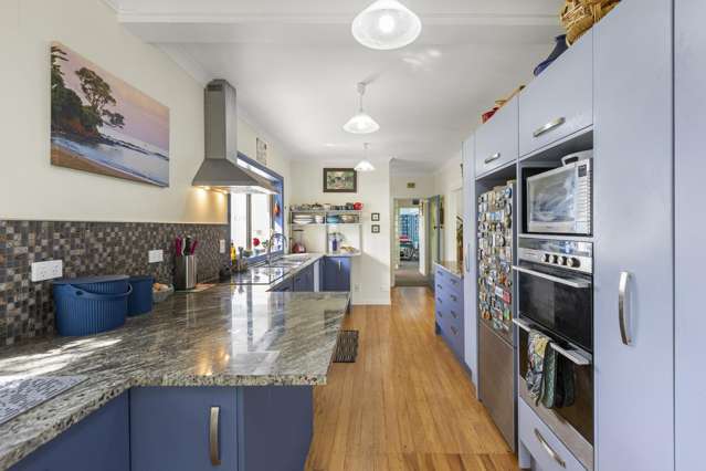 6 Norrie Avenue Raglan_4