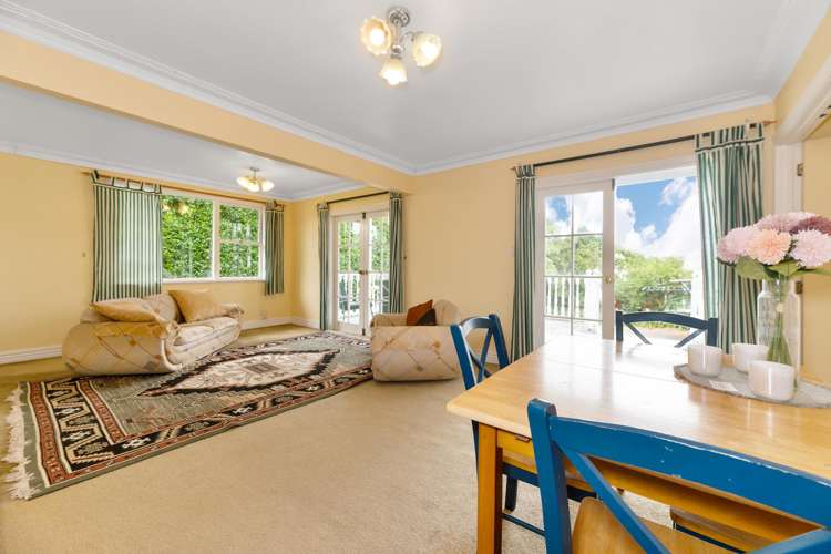 205 Halsey Drive Lynfield_9