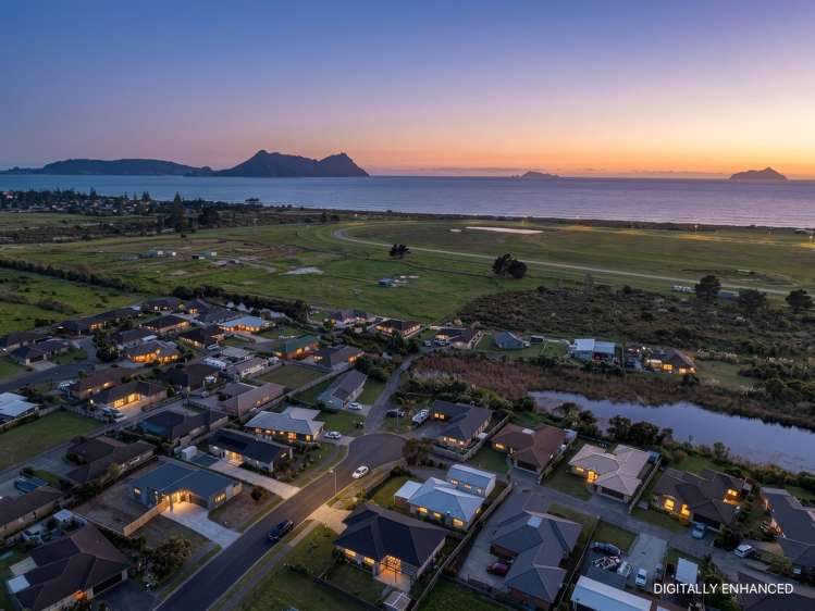 12 Dune Lake Road Ruakaka_28