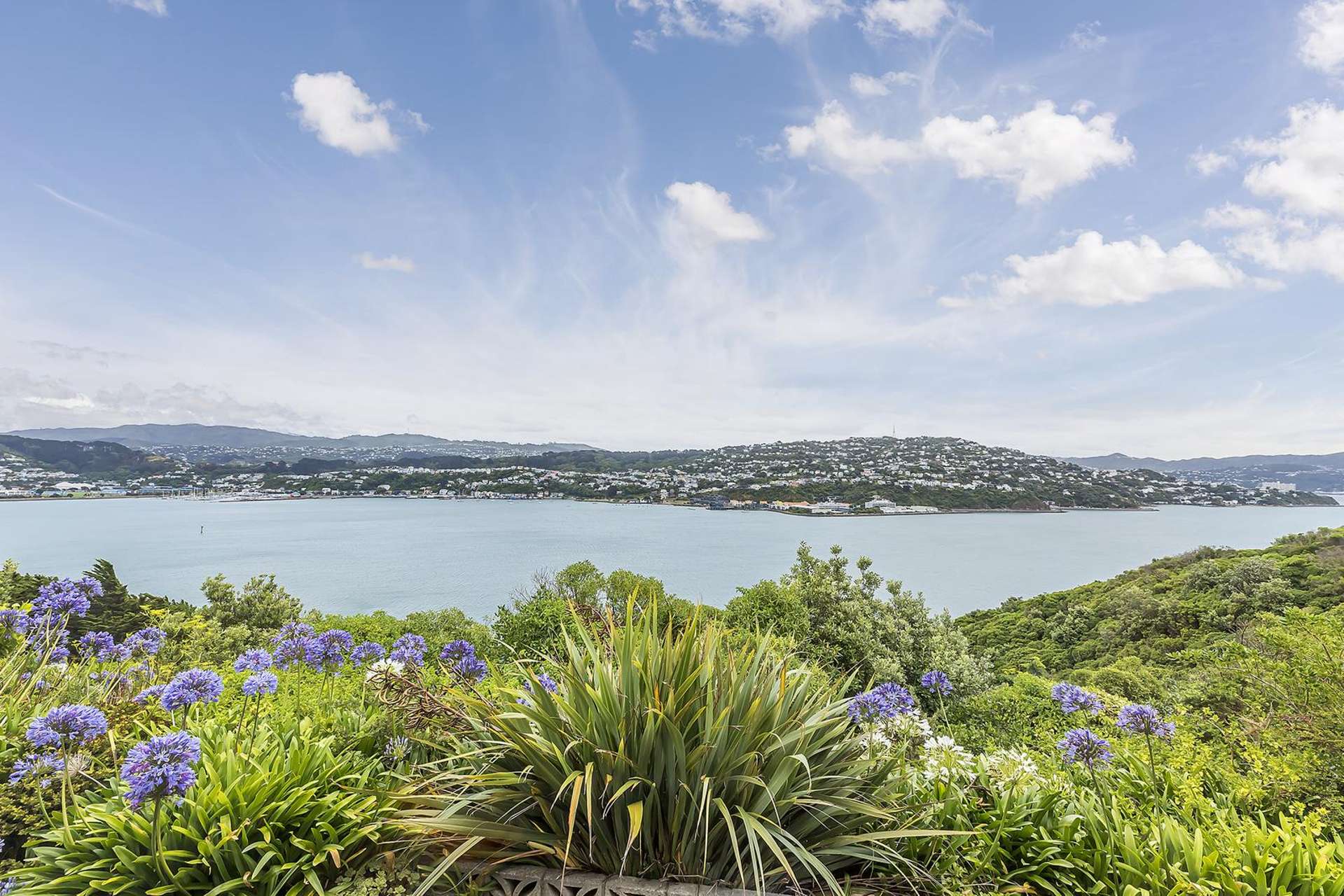 26 Duchess Place Maupuia_0