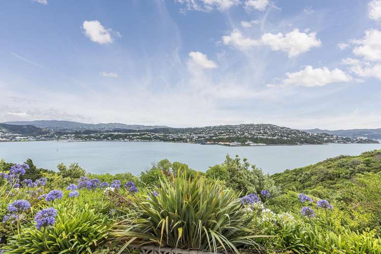 26 Duchess Place Maupuia_5