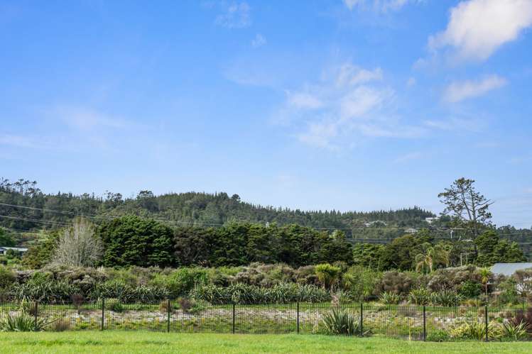 19 Parlane Drive Huapai_15
