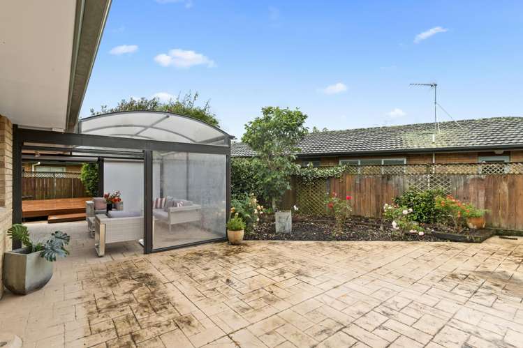 9 Millington Place Dannemora_19