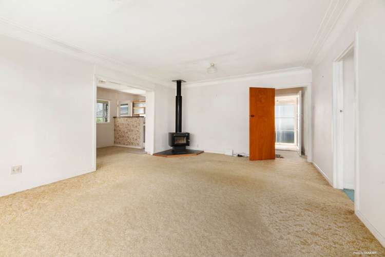 19 Bardia Street Belmont_20