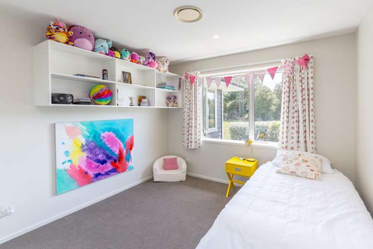 306A Woodside Road Woodside_19