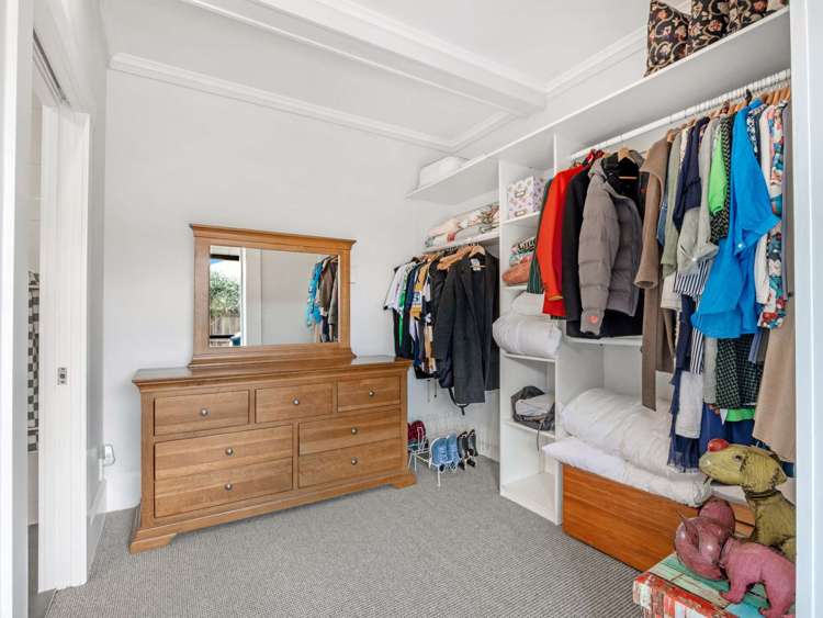 79b North Street Palmerston North Central_17