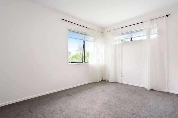 35 Matai Road Greenlane_7