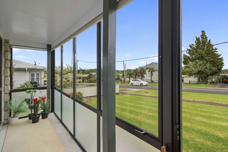 3 Brick Street Te Aroha_3