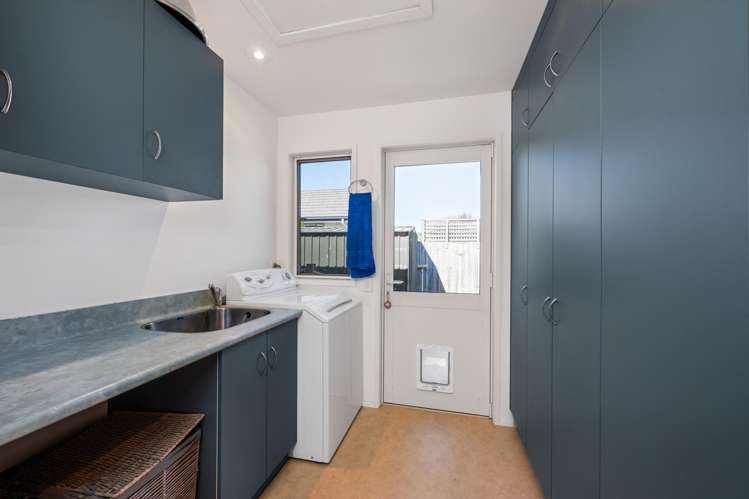 6 Livingstone Place Springlands_28