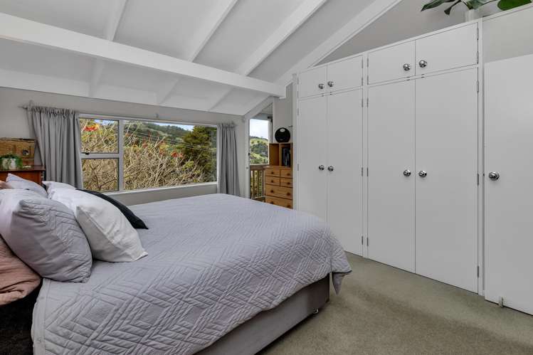 82 Cartwright Road Onerahi_11