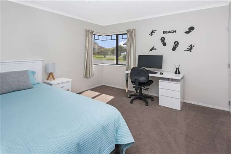 5 Kalgan Place Auckland - Manukau_8