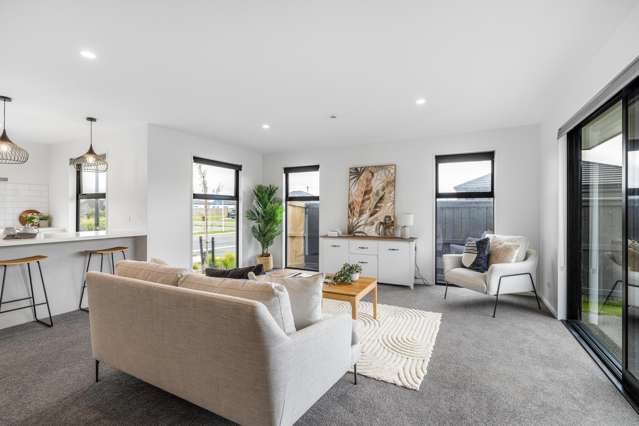 30 Oriel Way Rolleston_2