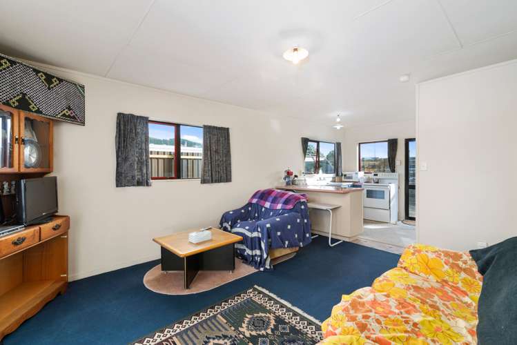 16 Hall Road Ngongotaha_19