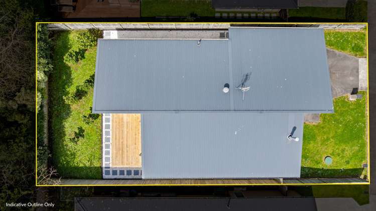 18 Makatiti Street Pukekohe_17