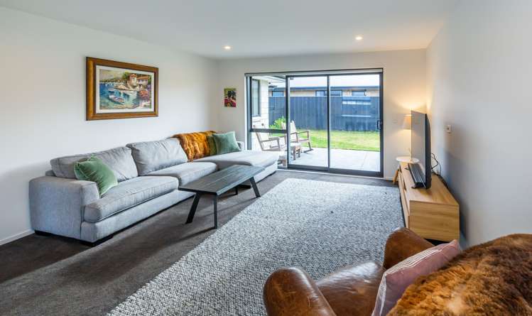 24 Brenley Drive Rolleston_11