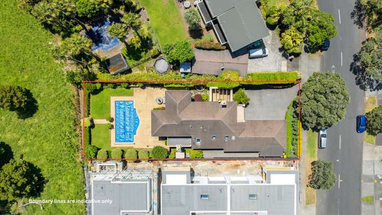 280 Riddell Road Glendowie_26