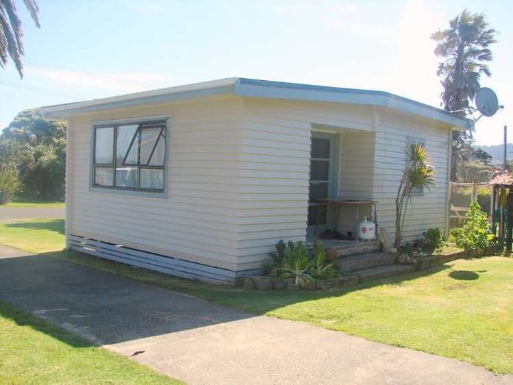 174 Ocean Beach Road Tairua_4