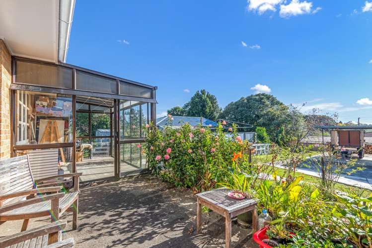 40 Read Street Levin_5