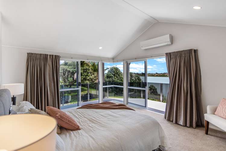 8 Tytus Place Conifer Grove_15