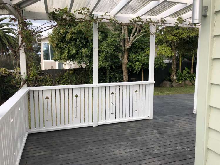 30 Blockhouse Bay Road Avondale_13