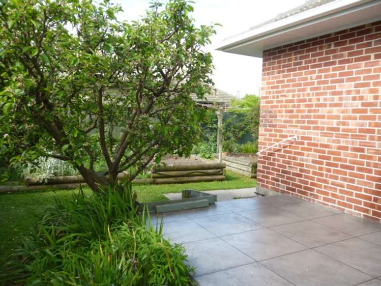 29 Gleneagles Terrace 1438_11