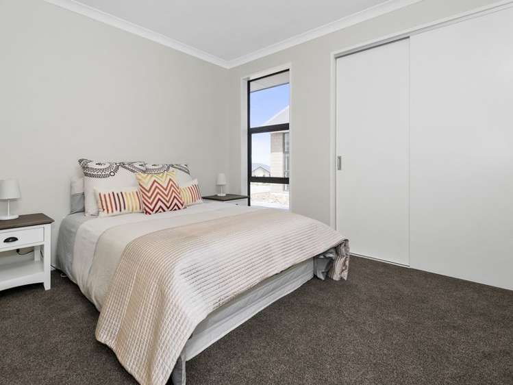 12 Bernora Crescent Bombay_10