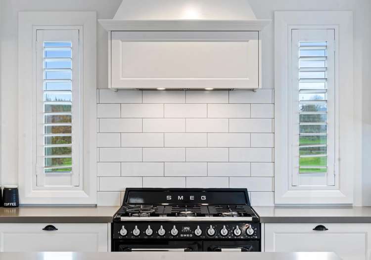 27 Whatapaka Road Karaka_6