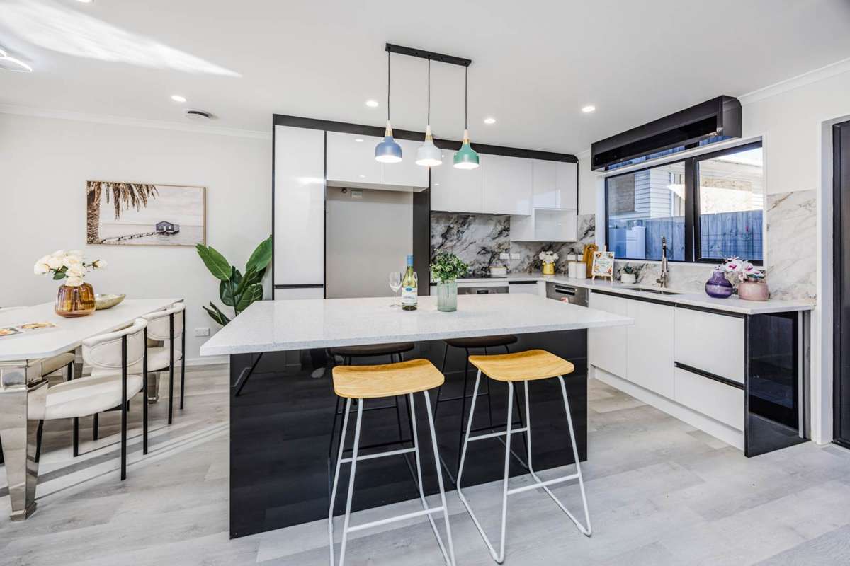 38B Seymour Road_5