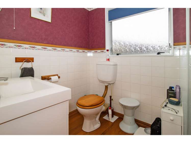 16 John Street Temuka_15