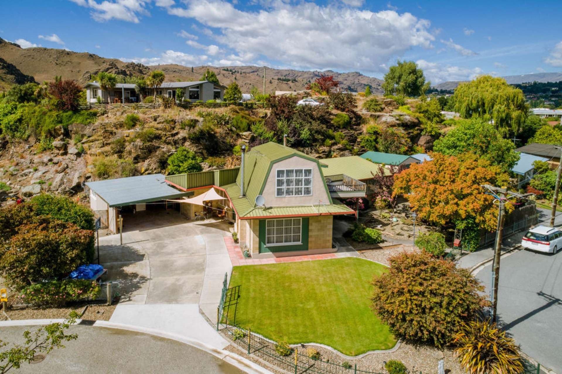 6 Coulson Place Alexandra_0