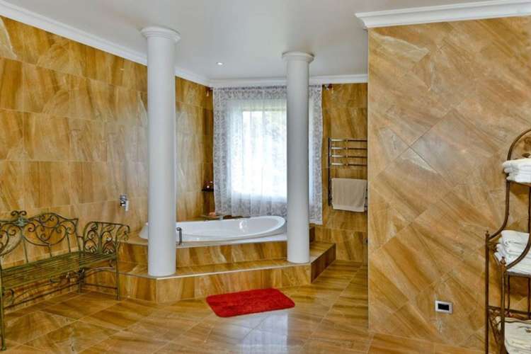 111 O'Brien Road Lucas Heights_16