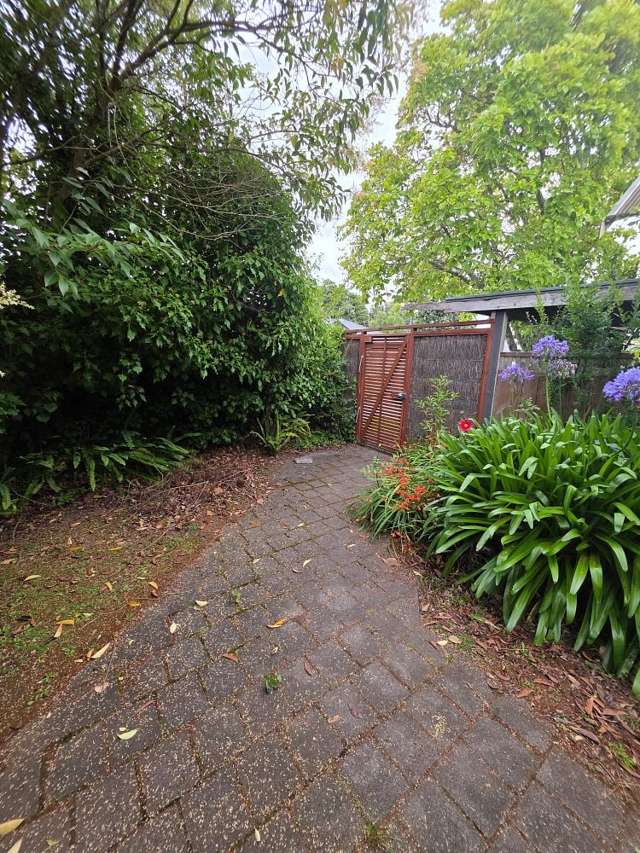 93B Linton Street West End_1