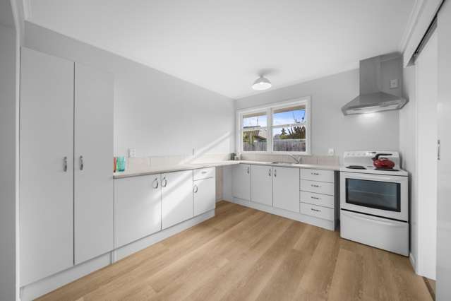 1/18b Oakland Avenue Papatoetoe_4