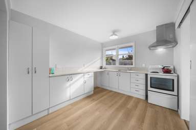 1/18B Oakland Avenue_4