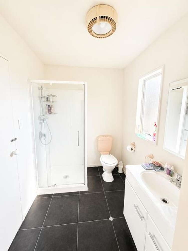 2/55 Brodie Street Ilam_7