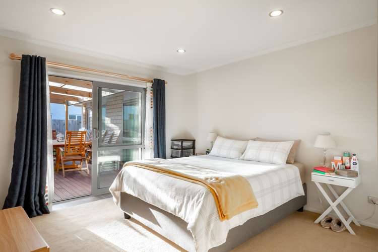 25 Teatree Close Huntington_7